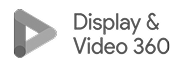 DV360-logo-3 2