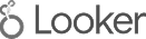 Looker.svg 2