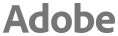adobe-text 1