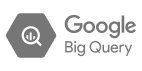 google_bigquery_logo_icon_168151 1
