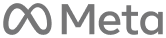 meta-brand 1