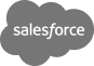 salesforce-2 1