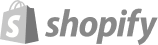 shopify-2 1