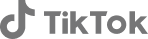 tiktok-plain-1 1